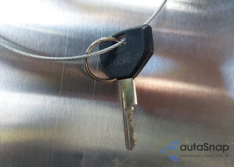 1995 Jeep Wrangler / Yj S/Rio Grande из США, поврежденный, VIN 1J4FY19PXSP200123